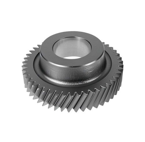 OEM 1310303069 Constant Gear for ZF Gearbox-PairGears