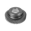 OEM 1310303069 Constant Gear for ZF Gearbox-PairGears