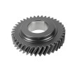 OEM 1310303074, 1310303058 Gear for ZF Gearbox-PairGears