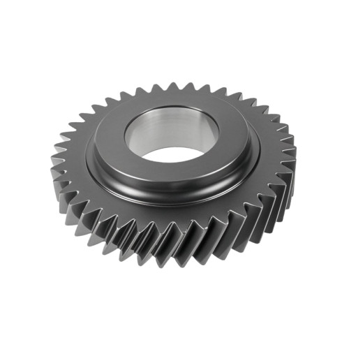 OEM 1310303074, 1310303058 Gear for ZF Gearbox-PairGears