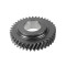 OEM 1310303074, 1310303058 Gear for ZF Gearbox-PairGears