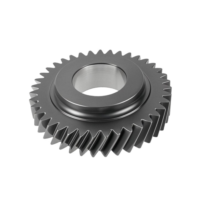 OEM 1310303074, 1310303058 Gear for ZF Gearbox-PairGears