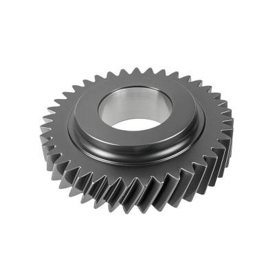 OEM 1310303074, 1310303058 Gear for ZF Gearbox-PairGears