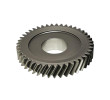 OEM 1310303059 Gear for ZF Gearbox-PairGears