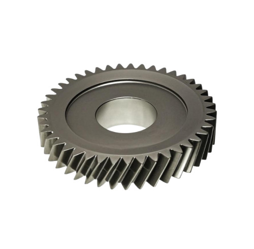 OEM 1310303059 Gear for ZF Gearbox-PairGears