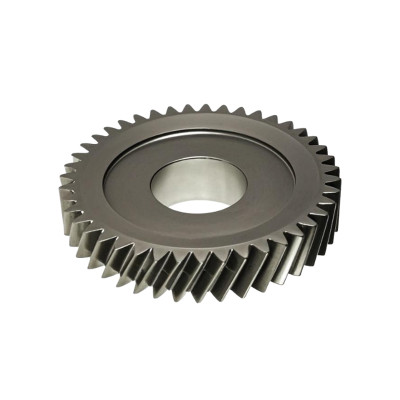 OEM 1310303059 Gear for ZF Gearbox-PairGears