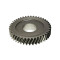 OEM 1310303059 Gear for ZF Gearbox-PairGears