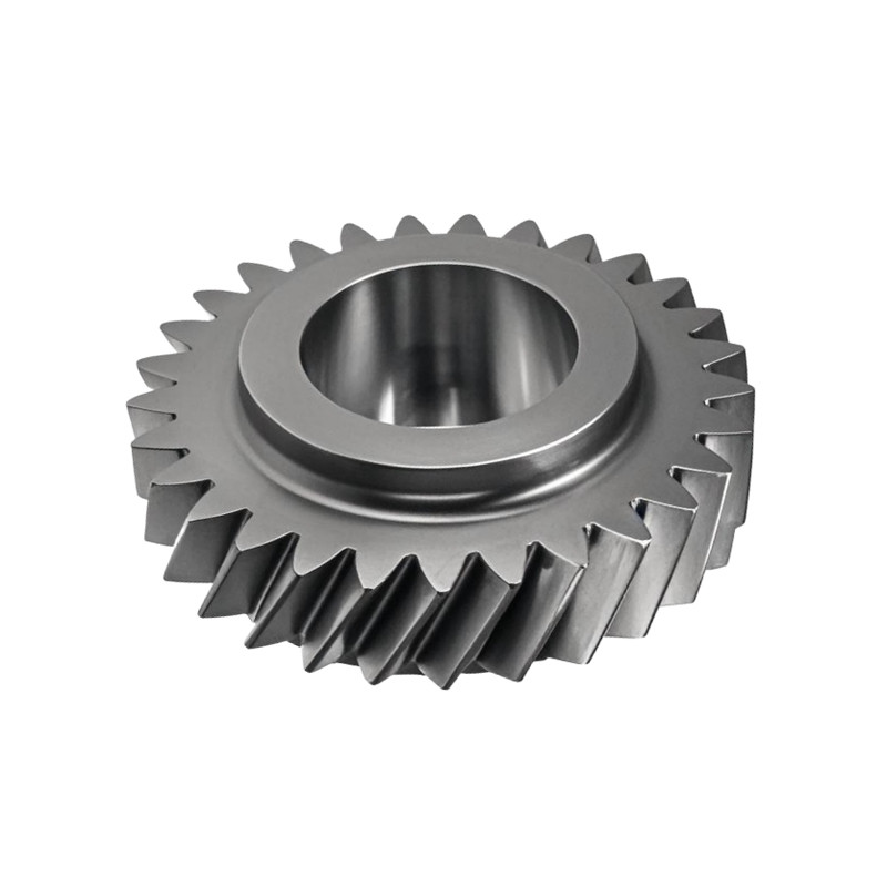 ZF Transmission Gear 1310303075, 1310303061
