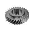 OEM 1310303075, 1310303061 Gear for ZF Gearbox-PairGears