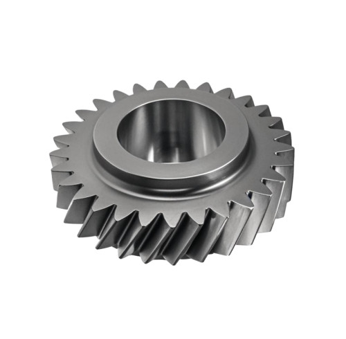 OEM 1310303075, 1310303061 Gear for ZF Gearbox-PairGears