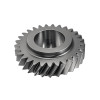 OEM 1310303075, 1310303061 Gear for ZF Gearbox-PairGears