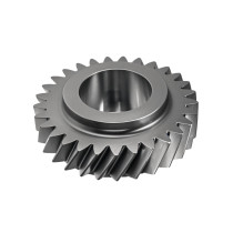 OEM 1310303075, 1310303061 Gear for ZF Gearbox-PairGears