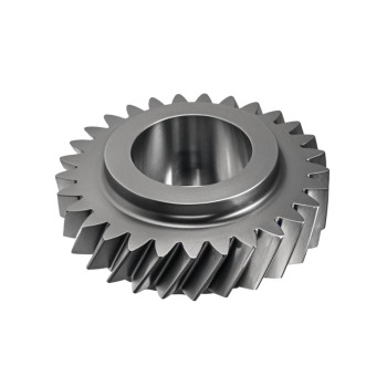 OEM 1310303075, 1310303061 Gear for ZF Gearbox-PairGears
