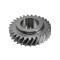 OEM 1310303075, 1310303061 Gear for ZF Gearbox-PairGears