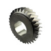 OEM 1310303062 Gear for ZF Gearbox-PairGears