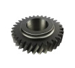 OEM 1310303062 Gear for ZF Gearbox-PairGears