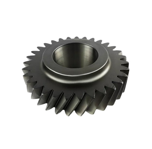 OEM 1310303062 Gear for ZF Gearbox-PairGears