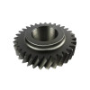 OEM 1310303062 Gear for ZF Gearbox-PairGears