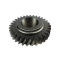 OEM 1310303062 Gear for ZF Gearbox-PairGears