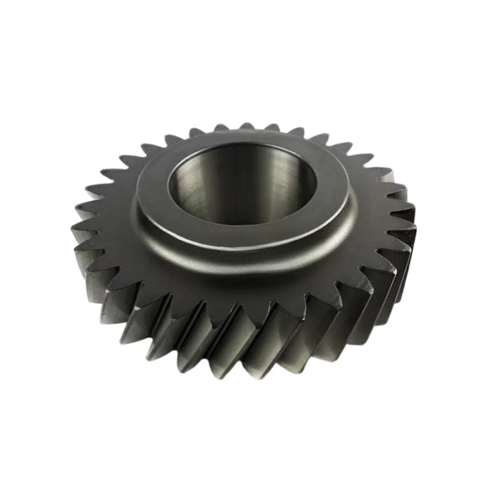 OEM 1310303062 Gear for ZF Gearbox-PairGears