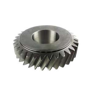 OEM 1310303062 Gear for ZF Gearbox-PairGears