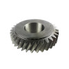 OEM 1310303062 Gear for ZF Gearbox-PairGears