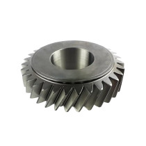 OEM 1310303062 Gear for ZF Gearbox-PairGears