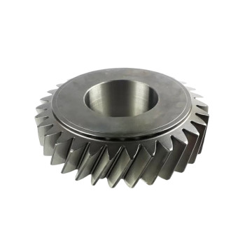 OEM 1310303062 Gear for ZF Gearbox-PairGears