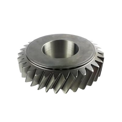 OEM 1310303062 Gear for ZF Gearbox-PairGears
