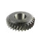 OEM 1310303062 Gear for ZF Gearbox-PairGears