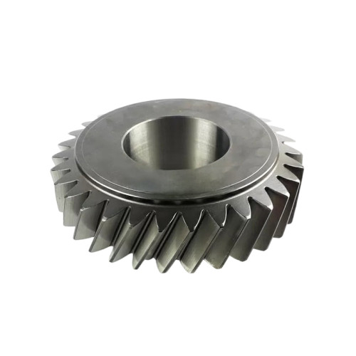 OEM 1310303062 Gear for ZF Gearbox-PairGears