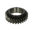 OEM 1310304178 Gear for ZF Gearbox-PairGears
