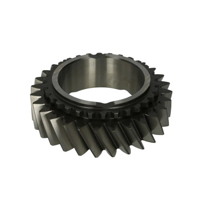 OEM 1310304178 Gear for ZF Gearbox-PairGears
