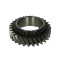OEM 1310304178 Gear for ZF Gearbox-PairGears