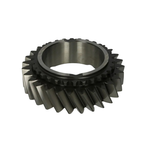 OEM 1310304178 Gear for ZF Gearbox-PairGears