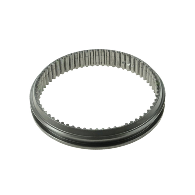 ZF Transmission Sliding Sleeve 1308304091
