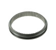 OEM 1308304091 Sliding Sleeve for ZF Gearbox-PairGears