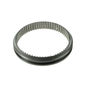 OEM 1308304091 Sliding Sleeve for ZF Gearbox-PairGears