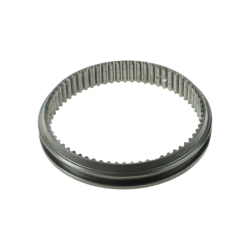 OEM 1308304091 Sliding Sleeve for ZF Gearbox-PairGears