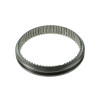 OEM 1308304091 Sliding Sleeve for ZF Gearbox-PairGears