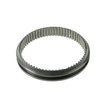 OEM 1308304091 Sliding Sleeve for ZF Gearbox-PairGears