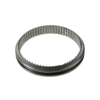 OEM 1308304091 Sliding Sleeve for ZF Gearbox-PairGears
