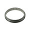 OEM 1308304091 Sliding Sleeve for ZF Gearbox-PairGears