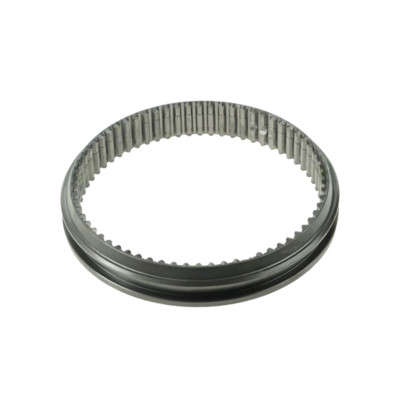 OEM 1308304091 Sliding Sleeve for ZF Gearbox-PairGears
