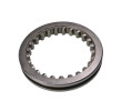 OEM 1308304087 Sliding Sleeve for ZF Gearbox-PairGears