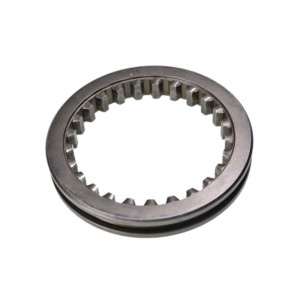 OEM 1308304087 Sliding Sleeve for ZF Gearbox-PairGears