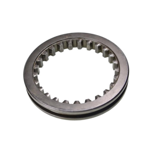 OEM 1308304087 Sliding Sleeve for ZF Gearbox-PairGears