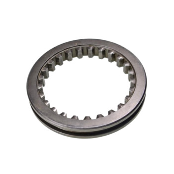 OEM 1308304087 Sliding Sleeve for ZF Gearbox-PairGears