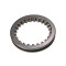 OEM 1308304087 Sliding Sleeve for ZF Gearbox-PairGears