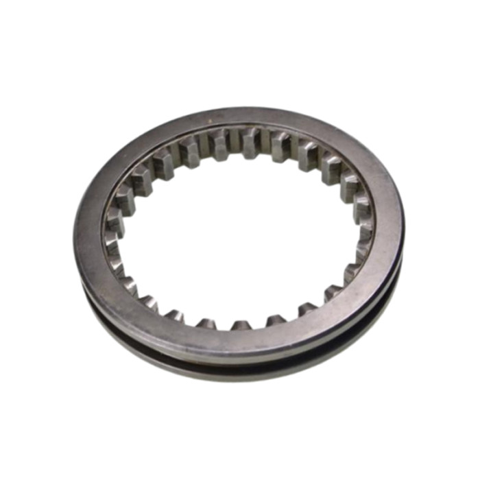 OEM 1308304087 Sliding Sleeve for ZF Gearbox-PairGears